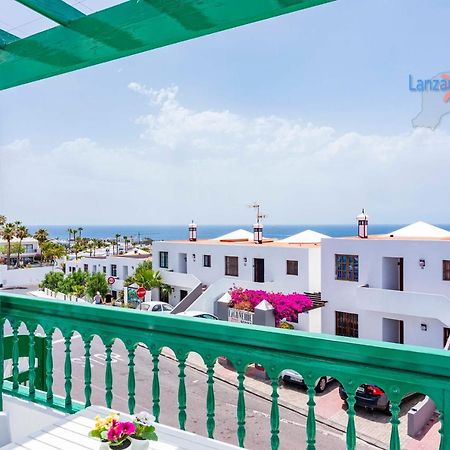Vivienda Vacacional Casita Del Sol Πουέρτο Ντελ Κάρμεν Εξωτερικό φωτογραφία